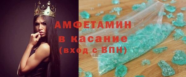гидра Арсеньев