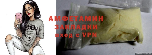 гидра Арсеньев