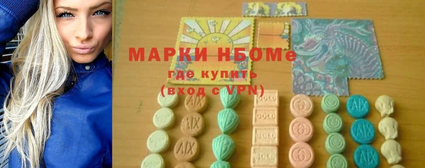 гидра Арсеньев
