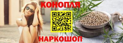тгк Белореченск