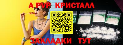 тгк Белореченск