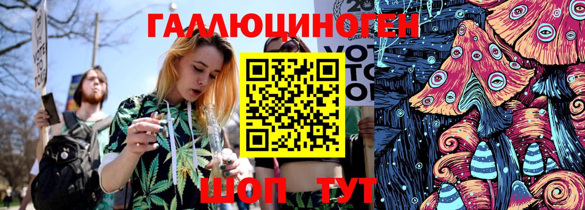 Псилоцибиновые грибы ЛСД Курган