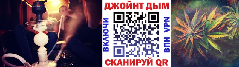 Конопля марихуана  Курган 